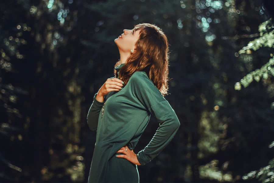 Perimenopause and Weight Gain | Signs, Causes, Myths and How to Manage It