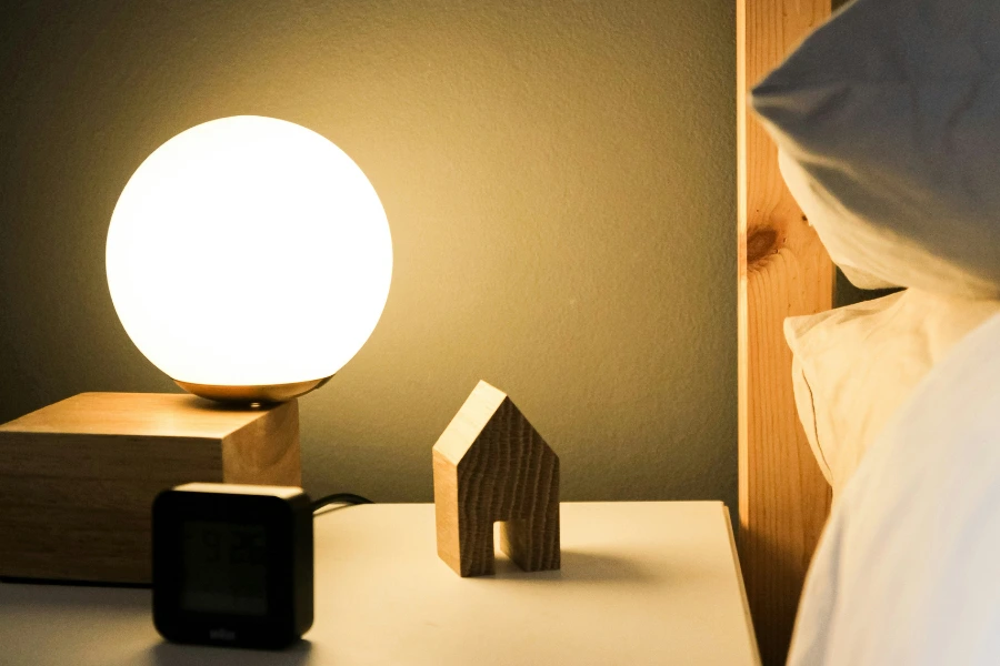 What Is Sleepmaxxing? | The Sleep Trend Everyone Is Talking About