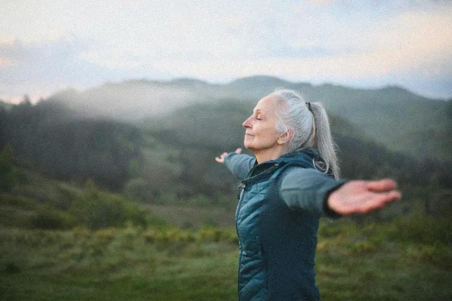 Why Longevity Is the New Luxury | The Wellness Trend Explained