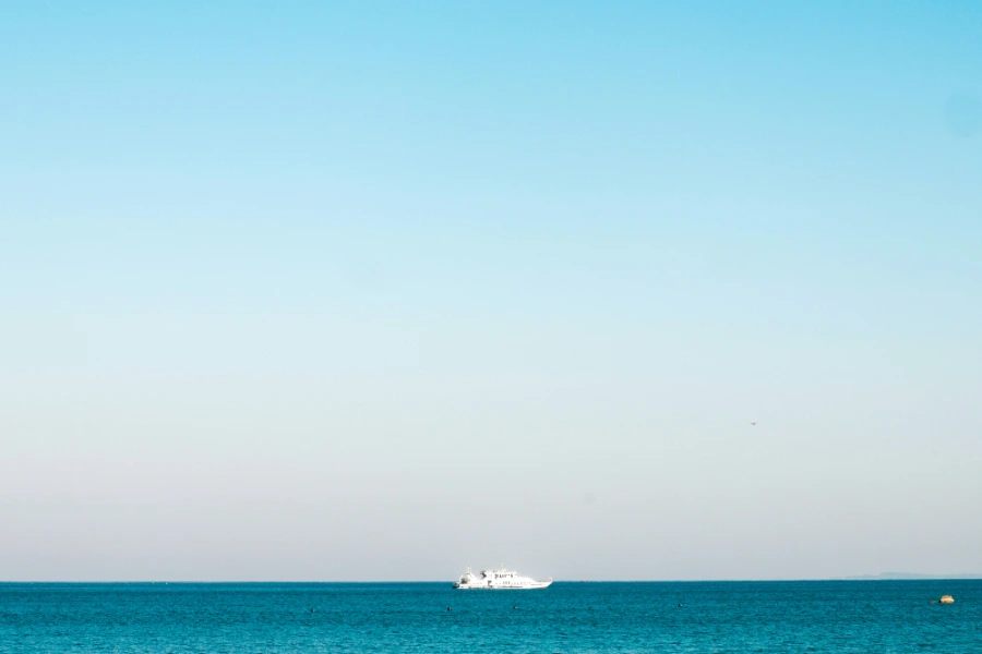 Why Recovery Has Become a Status Symbol | Wellness Trend Explained